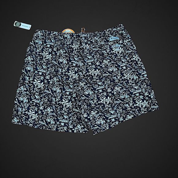 Columbia Men's Super Backcast Water Shorts - Picture 7 of 14